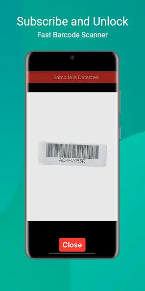 Play ZA Scanner as an online game ZA Scanner with UptoPlay