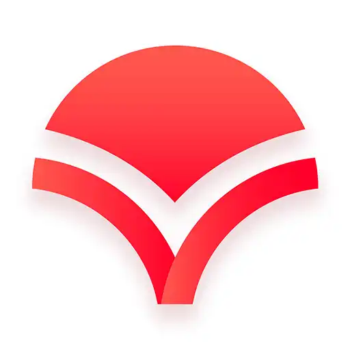 Play Zash Loan-Get money instantly APK Play Zash Loan-Get money instantly APK