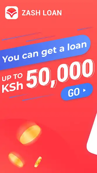 Play Zash Loan-Get money instantly  and enjoy Zash Loan-Get money instantly with UptoPlay