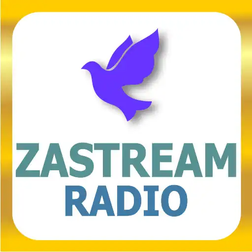 Play Zastream Radio Online Live APK Play Zastream Radio Online Live APK
