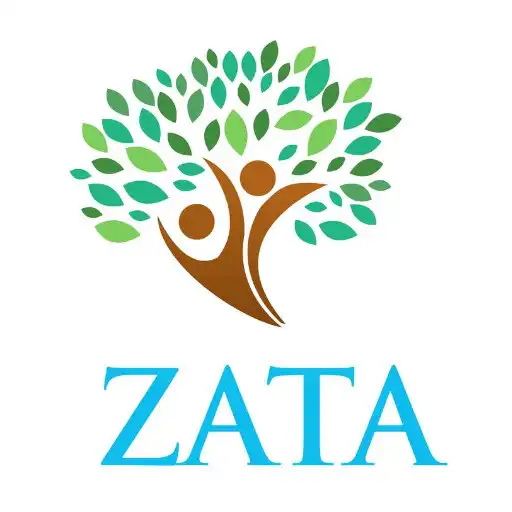 Play ZATA APK Play ZATA APK