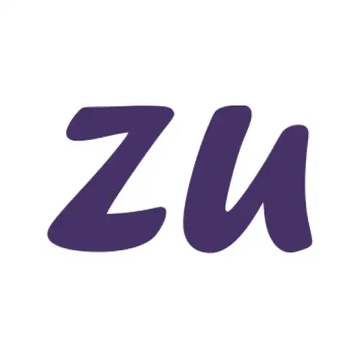 Play Zatchup Teacher APK