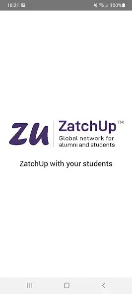 Play Zatchup Teacher and enjoy Zatchup Teacher with UptoPlay Play Zatchup Teacher and enjoy Zatchup Teacher with UptoPlay