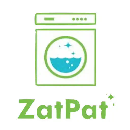 Play Zatpat Laundry APK