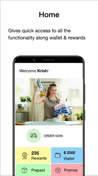 Play Zatpat Laundry and enjoy Zatpat Laundry with UptoPlay Play Zatpat Laundry and enjoy Zatpat Laundry with UptoPlay