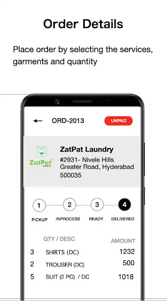 Play Zatpat Laundry as an online game online Zatpat Laundry with UptoPlay Play Zatpat Laundry as an online game Zatpat Laundry with UptoPlay