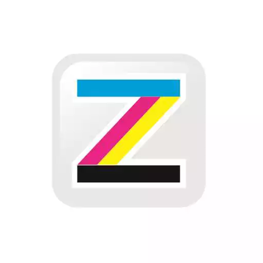 Free play online ZatpatPrinting APK