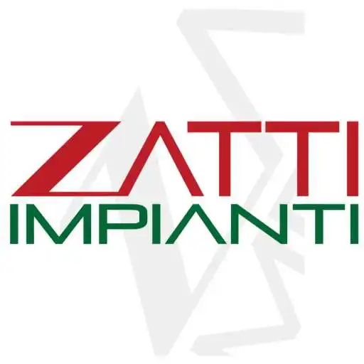 Play ZATTI APK Play ZATTI APK