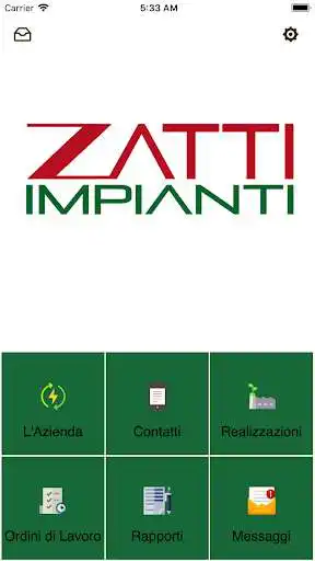Play ZATTI  and enjoy ZATTI with UptoPlay
