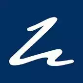 Free play online Zaui Mobile for Android APK Free play online Zaui Mobile for Android APK