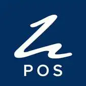 Free play online Zaui POS APK