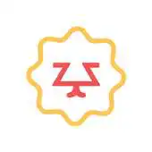 Free play online Zault APK
