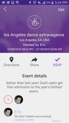 Play Zault