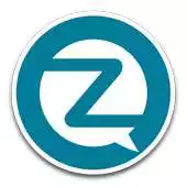 Free play online Zaundy APK