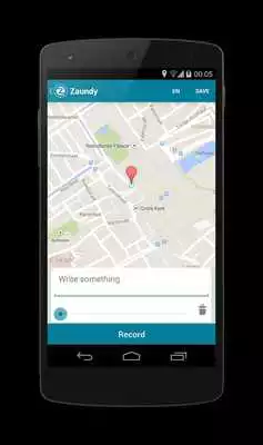 Play Zaundy Play Zaundy