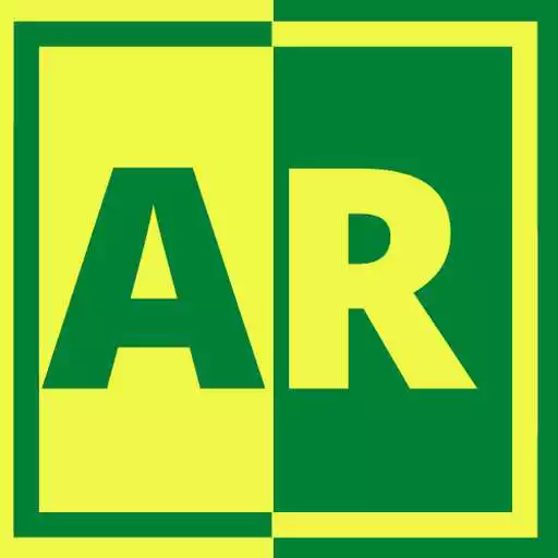 Play Z Australian Rideshare APK