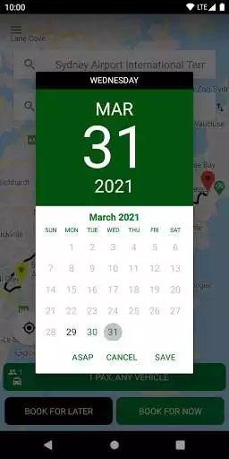 Play Z Australian Rideshare and enjoy Z Australian Rideshare with UptoPlay Play Z Australian Rideshare and enjoy Z Australian Rideshare with UptoPlay