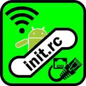 Free play online Z Auto Adb Network APK
