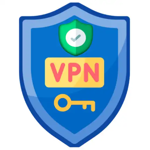 Play ZAU VPN APK Play ZAU VPN APK