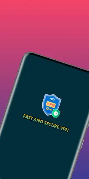 Play ZAU VPN  and enjoy ZAU VPN with UptoPlay