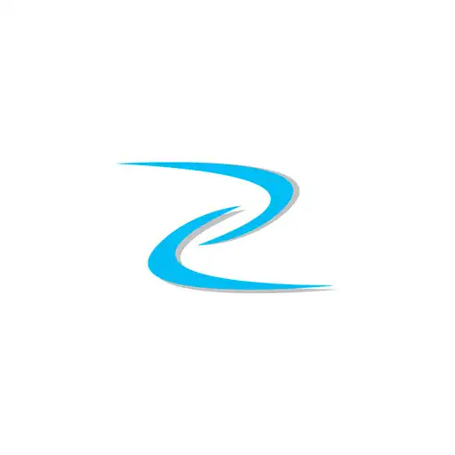 Play Zavalita APK Play Zavalita APK