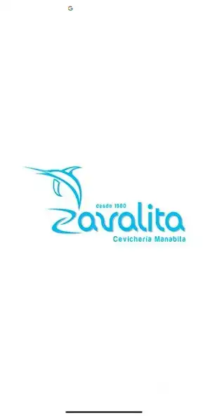 Play Zavalita  and enjoy Zavalita with UptoPlay