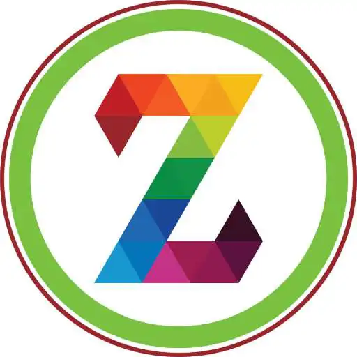 Play zavaly Shopkeeper APK