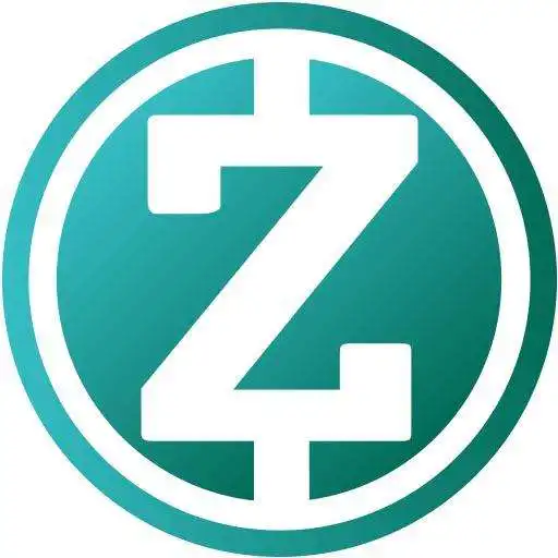 Run free android online Zaveapp - Save money and enjoy APK