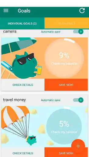 Play APK Zaveapp - Save money and enjoy  and enjoy Zaveapp - Save money and enjoy with UptoPlay com.zaveapp.passport