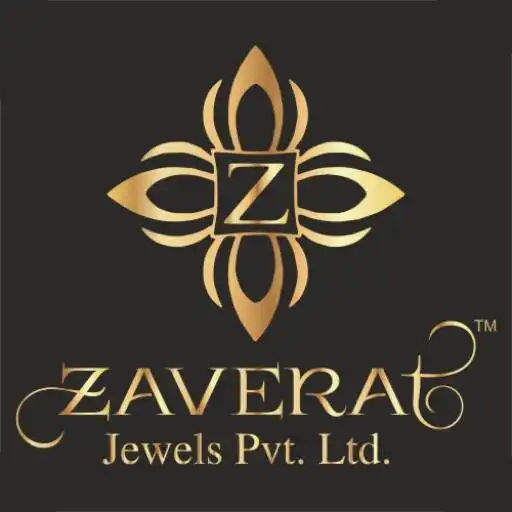 Play Zaverat Jewels - Online Jewell APK Play Zaverat Jewels - Online Jewell APK