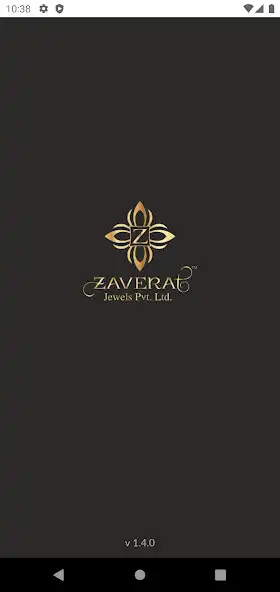 Play Zaverat Jewels - Online Jewell  and enjoy Zaverat Jewels - Online Jewell with UptoPlay