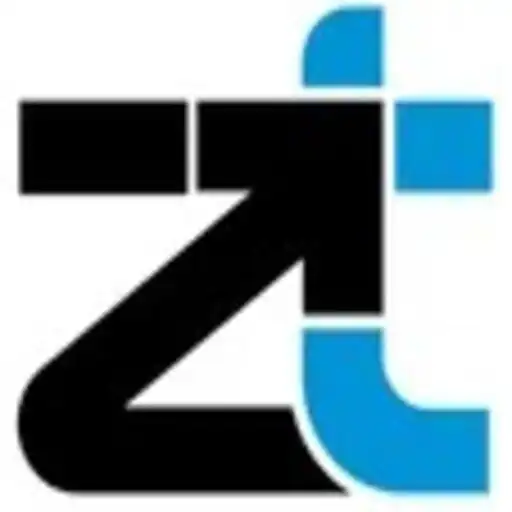 Play Zavi Tech APK Play Zavi Tech APK