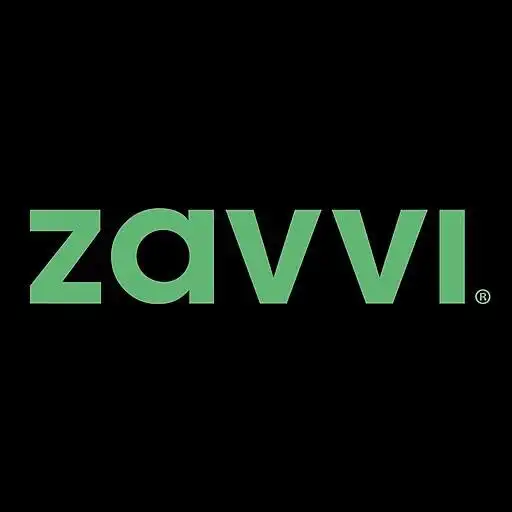 Play Zavvi: Film, TV Collectables APK Play Zavvi: Film, TV Collectables APK