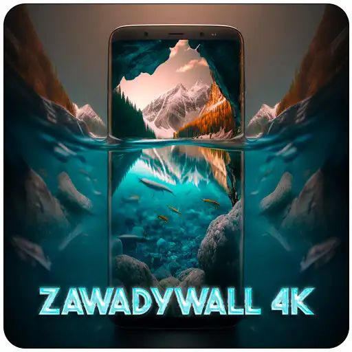 Play ZawadyWall 4K APK Play ZawadyWall 4K APK