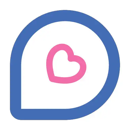 Play Zawaj (Look for Life partner) APK Play Zawaj (Look for Life partner) APK