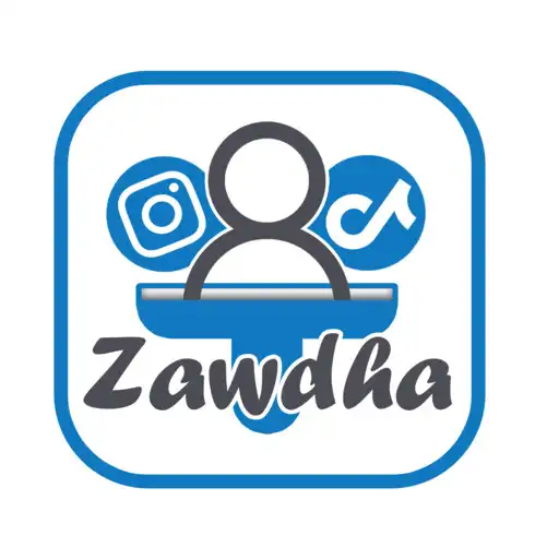 Play Zawdha APK