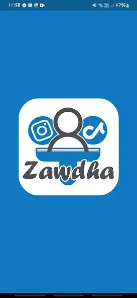 Play Zawdha and enjoy Zawdha with UptoPlay Play Zawdha and enjoy Zawdha with UptoPlay