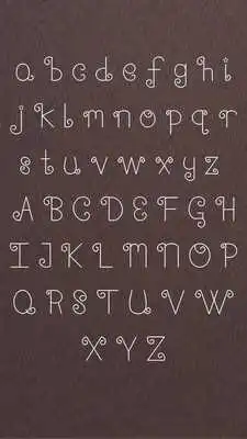 Play Zawgyi Font Changer Free