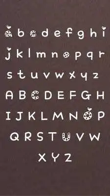 Play Zawgyi Font Changer Free