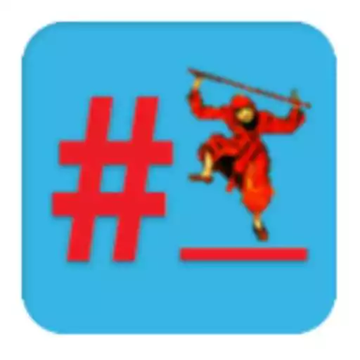 Free play online Zawgyi Font Changer APK Free play online Zawgyi Font Changer APK