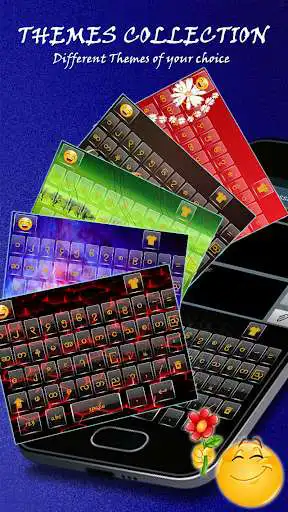 Play Zawgyi language keyboard  and enjoy Zawgyi language keyboard with UptoPlay