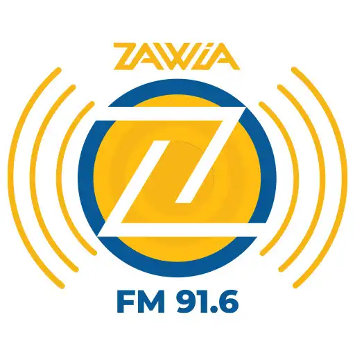 Play Zawia FM APK Play Zawia FM APK