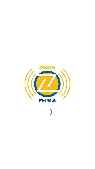 Play Zawia FM  and enjoy Zawia FM with UptoPlay