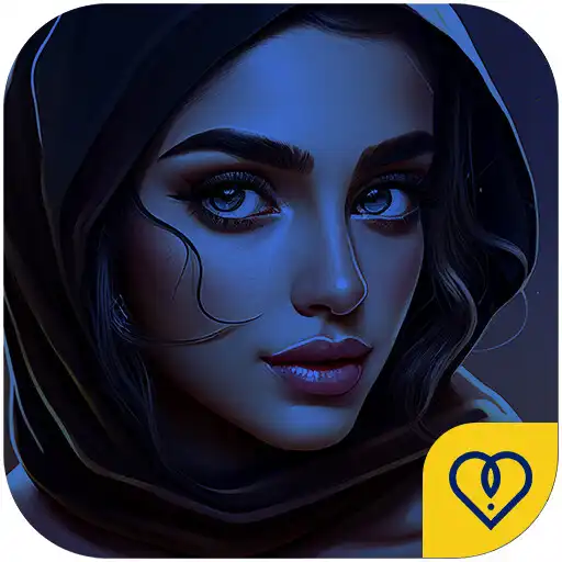 Play Zawjati - Dating Muslim Arabs APK