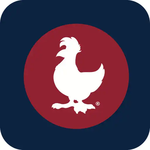 Play Zaxbys APK