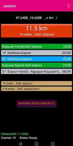 Play Zaxxon  and enjoy Zaxxon with UptoPlay
