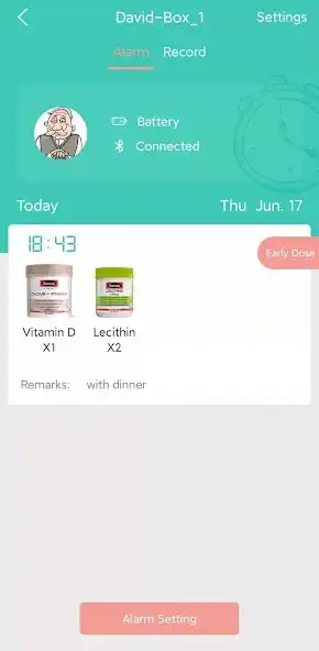 Play ZayaCare and enjoy ZayaCare with UptoPlay Play ZayaCare and enjoy ZayaCare with UptoPlay