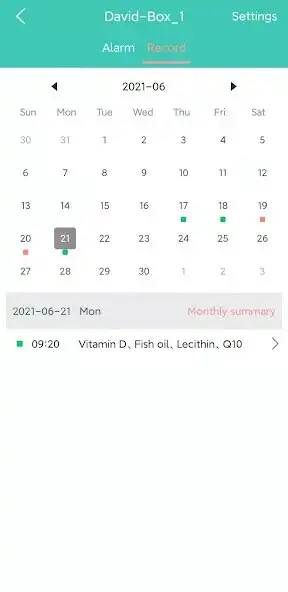 Play ZayaCare as an online game online ZayaCare with UptoPlay Play ZayaCare as an online game ZayaCare with UptoPlay