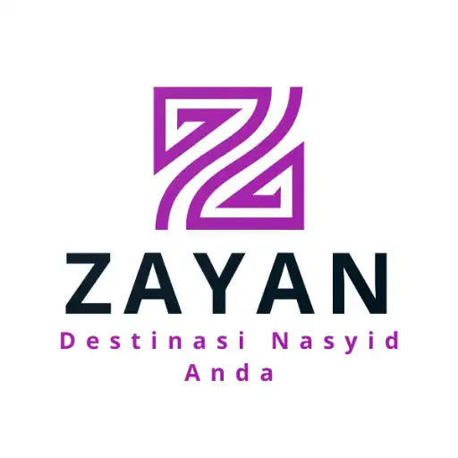 Play Zayan FM Radio Online APK Play Zayan FM Radio Online APK