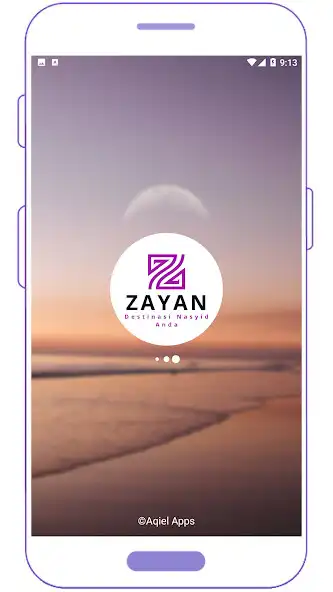 Play Zayan FM Radio Online  and enjoy Zayan FM Radio Online with UptoPlay
